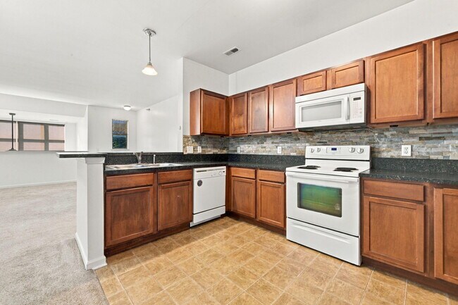 Building Photo - 113 Legato Dr