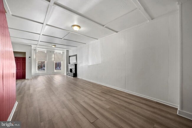 Building Photo - 220 N Luzerne Ave