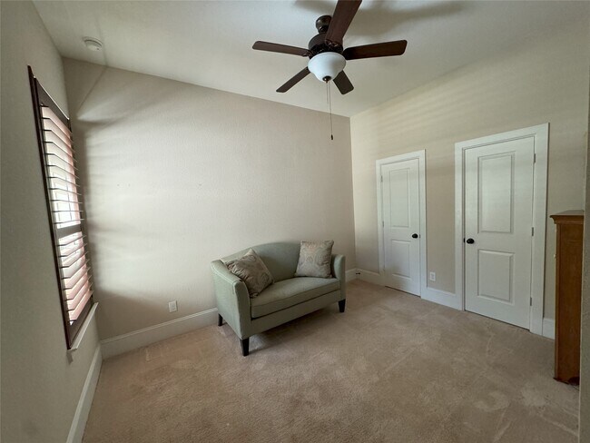 Building Photo - 4711 Bryce Landing Ln
