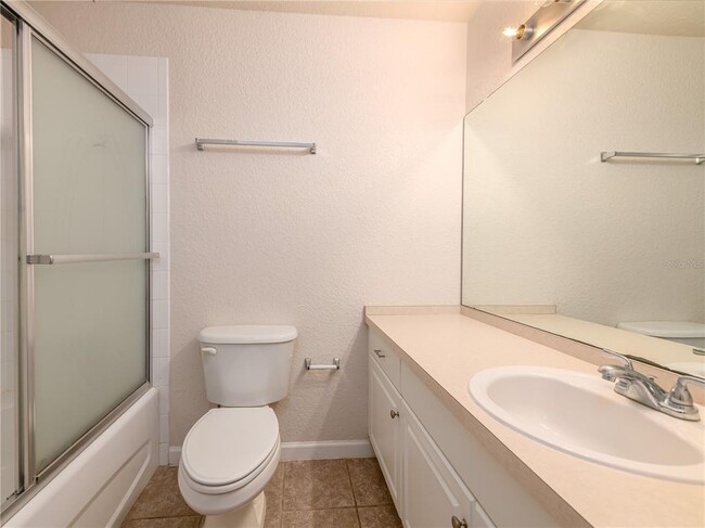 Building Photo - 16322 Parkstone Palms Ct