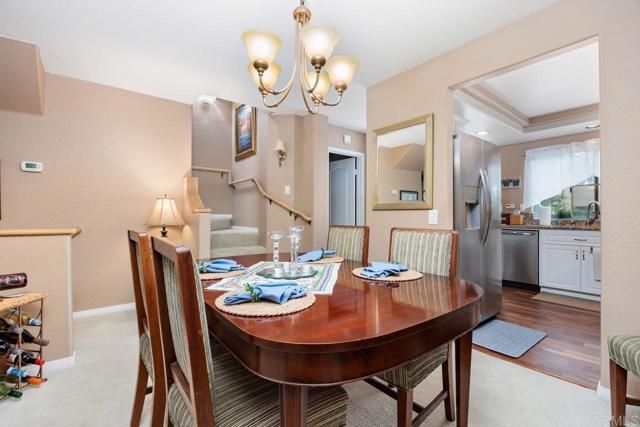 Building Photo - 12948 Carmel Creek Rd