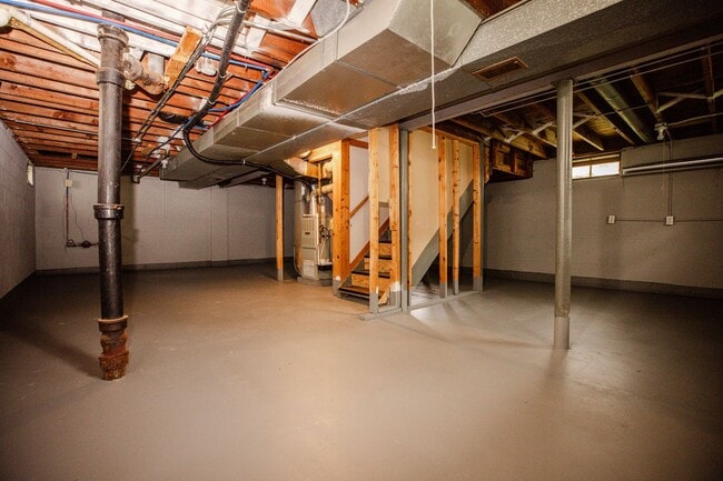 Building Photo - Beautifully Remodeled Three Bedroom Home F...