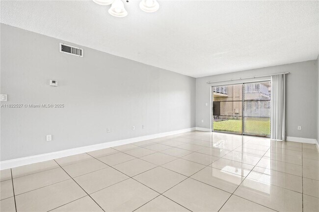 Building Photo - 301 NW 177th St