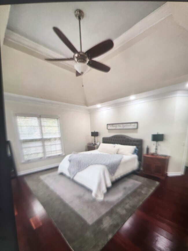 Building Photo - 849 Rachel Dr