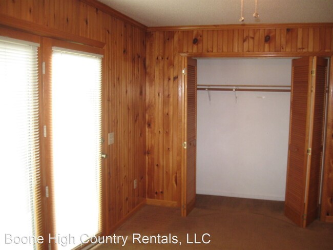 Building Photo - 3 br, 2 bath House - 2871 Junaluska Road