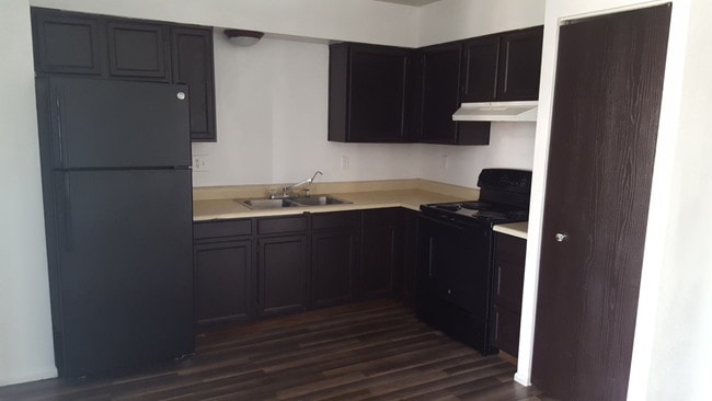 Primary Photo - Ready to move-in 1BD apartment