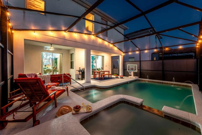 Building Photo - 4710 Sleepy Hollow Dr