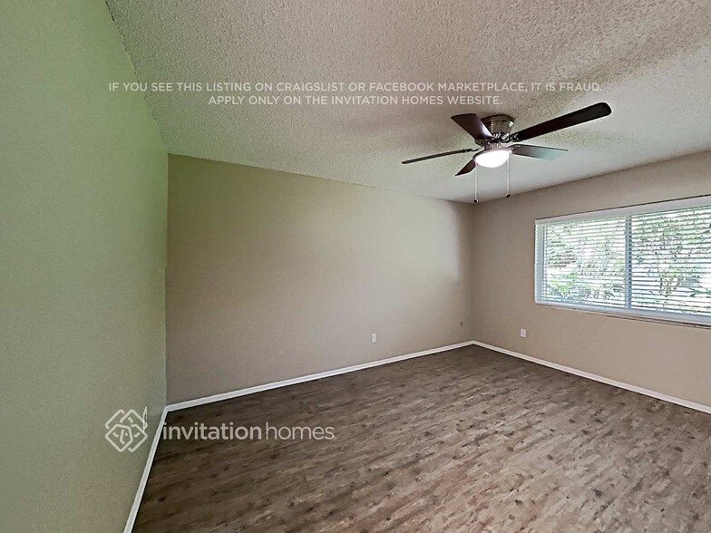 Building Photo - 153 Mill Run Dr