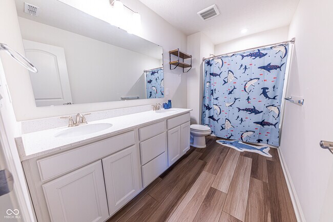 Building Photo - 6786 Sable Point Dr