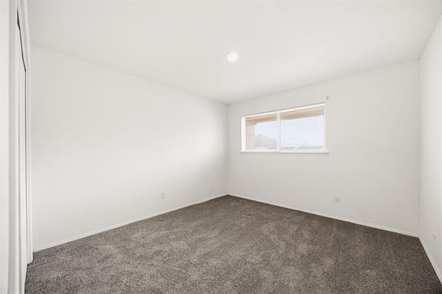 Building Photo - 438 Arborview Dr