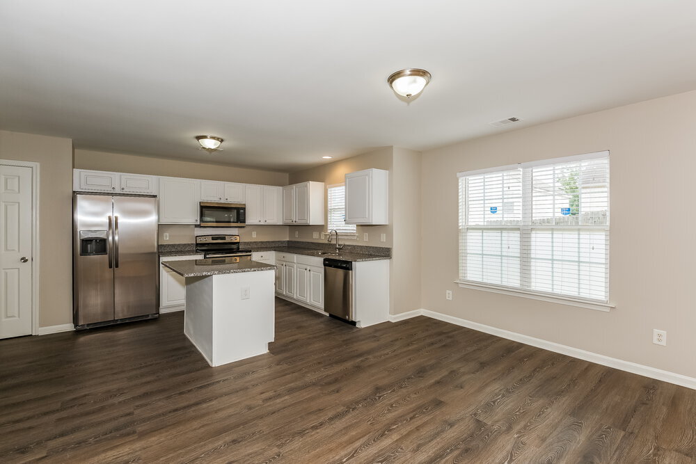 Building Photo - 3034 Robin Terry Ct