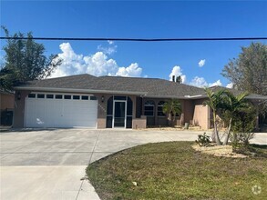 Building Photo - 27288 San Marino Dr