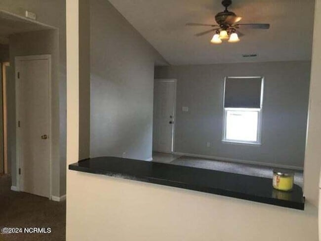 Building Photo - Welcome to Village Cedars!