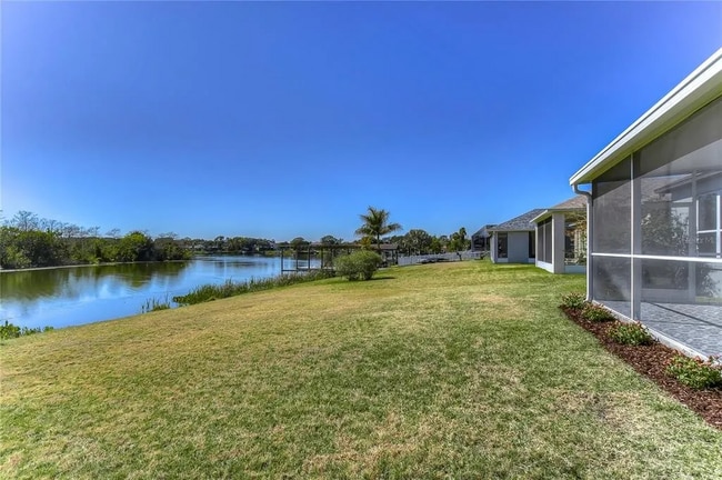 Building Photo - 1754 Open Field Loop