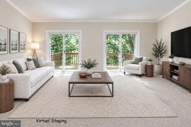 Building Photo - 4731 Leyden Way