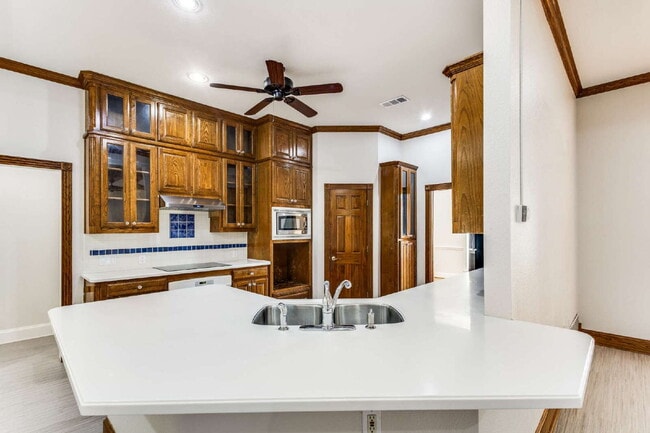 Building Photo - 3983 Peregrine Point