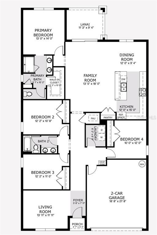 Building Photo - 3333 Wauseon Dr