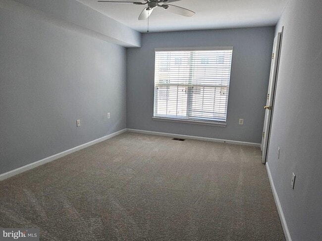 Building Photo - 14253 Woven Willow Ln