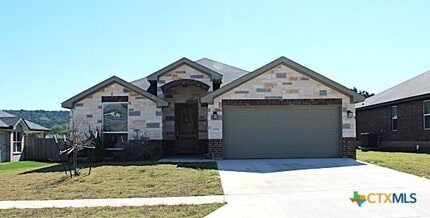 Building Photo - 1634 Dryden Ave