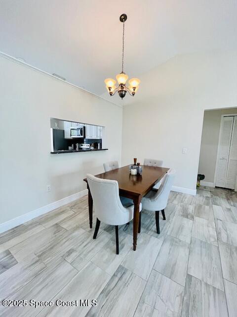 Building Photo - 878 Yorktowne Dr
