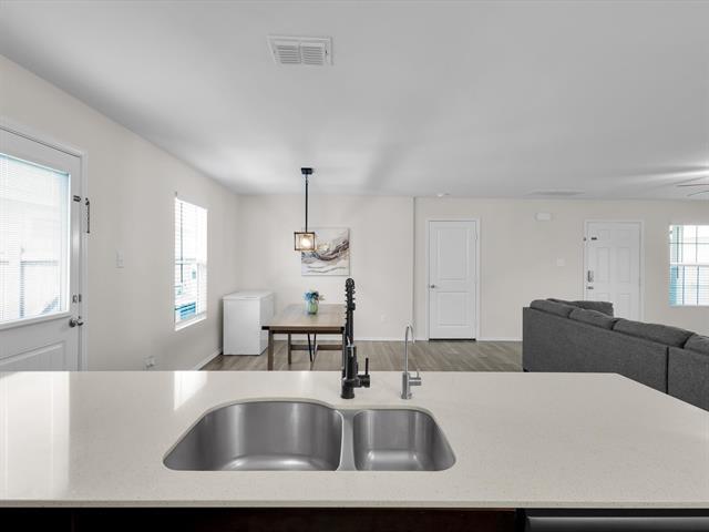 Building Photo - 4435 Culrin Wy