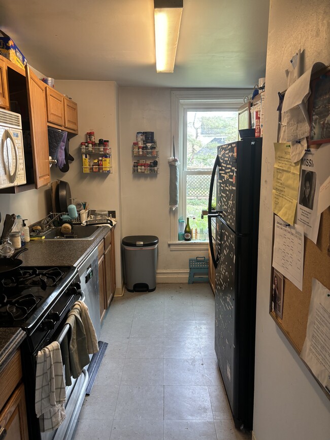 Primary Photo - 6341 New St