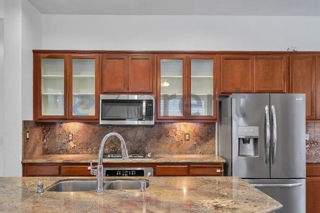 Building Photo - 3906 Glacier Ct