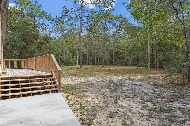 Building Photo - 8192 Fort Dade Ave