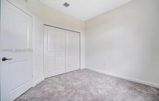 Building Photo - 23382 SW 133rd Ct
