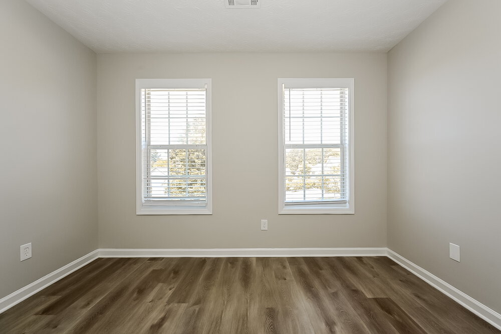 Building Photo - 7600 Crestwicke Crossing Dr