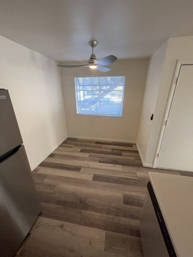 Building Photo - 2-Bedroom Multiplex with Cozy Fireplace on...
