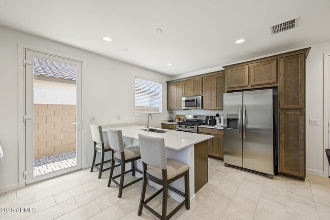 Building Photo - 5987 N 191st Dr