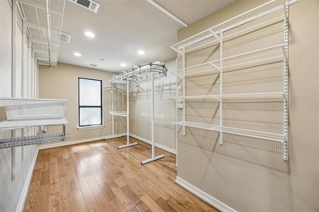 Building Photo - 2920 Burney Ln