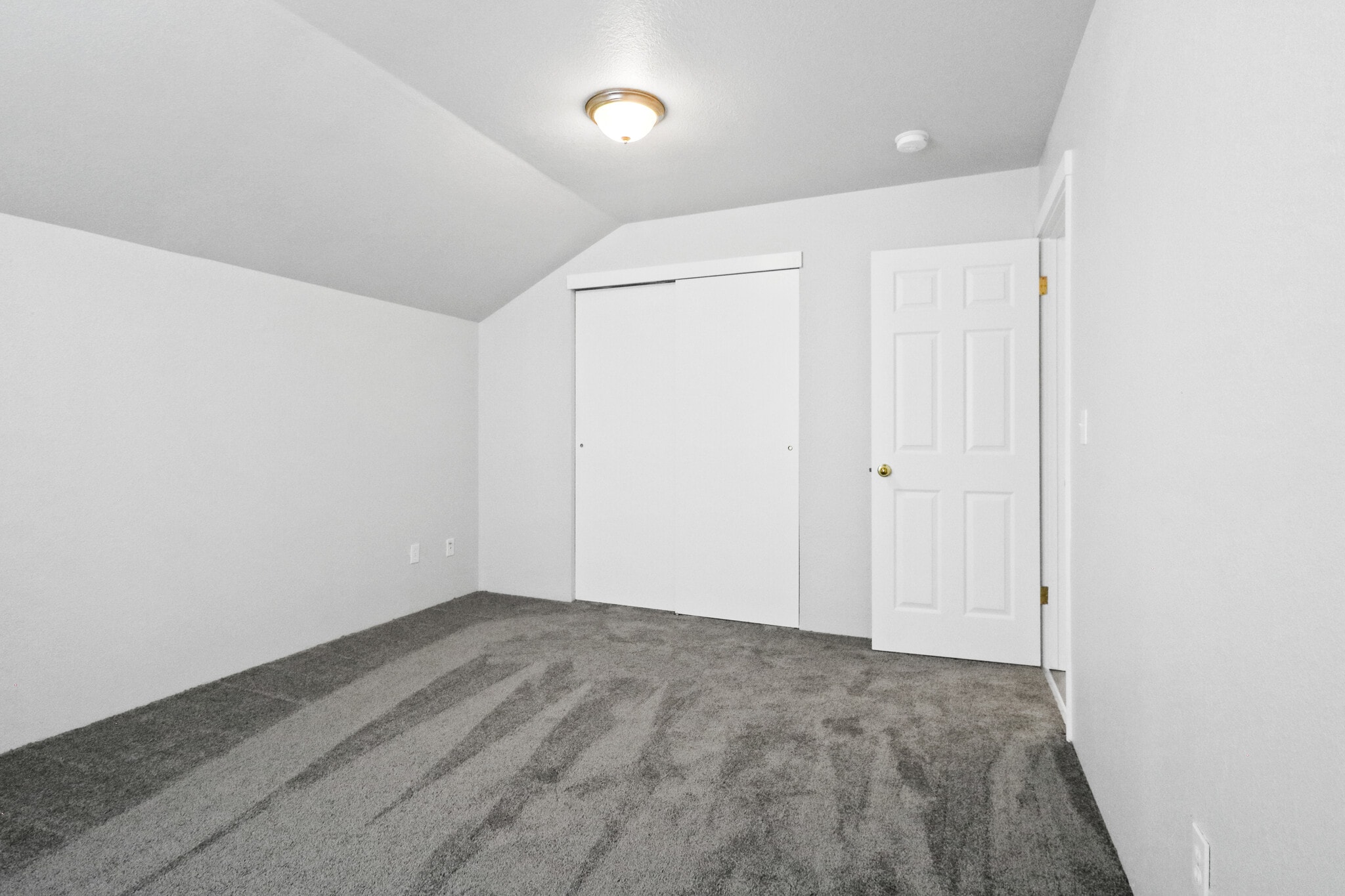 Building Photo - 6200 E Iliff Ave