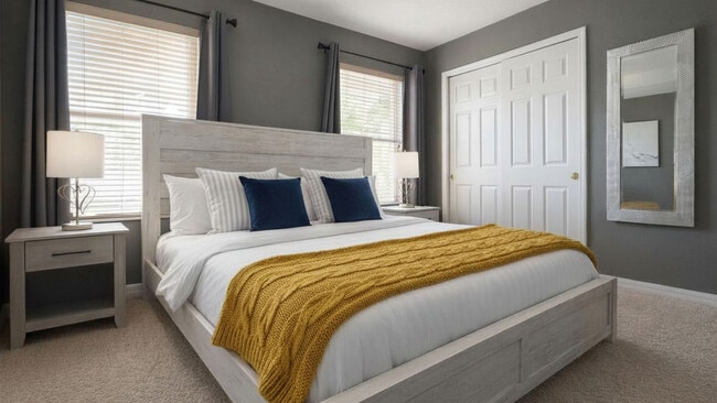 Building Photo - 3087 Seaview Castle Dr