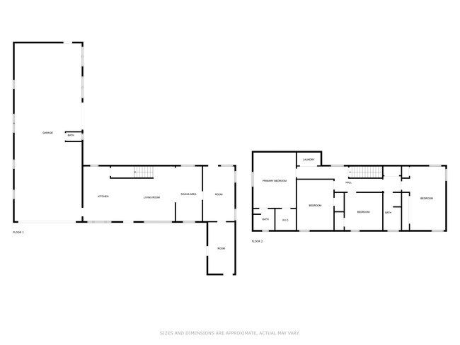 Building Photo - 5113 Cedarvale Rd
