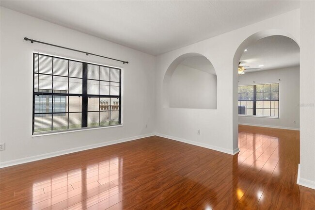 Building Photo - 13118 Logan Captiva Ln