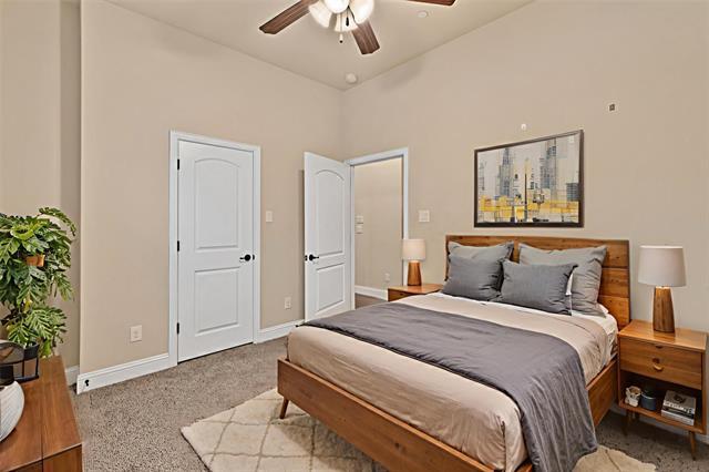 Building Photo - 1224 Pebblebrook Dr