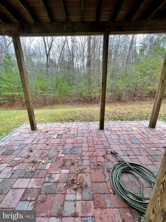 Building Photo - 44321 Ocelot Way