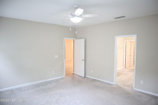 Building Photo - 6816 Crosby Falls Dr