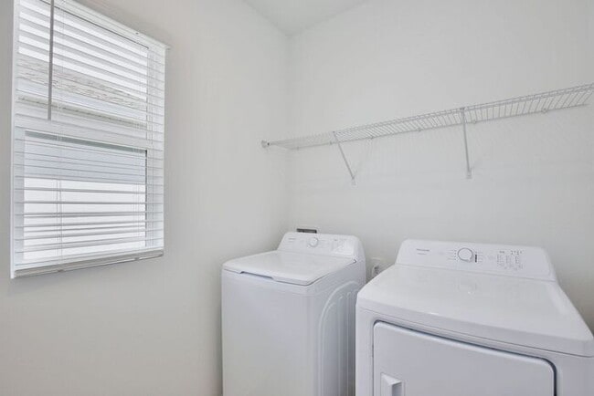 Building Photo - Pristine and Under a Year Old — 4 Bed, 2.5 Bath, 2-Car Garage, 2,071 Sq Ft