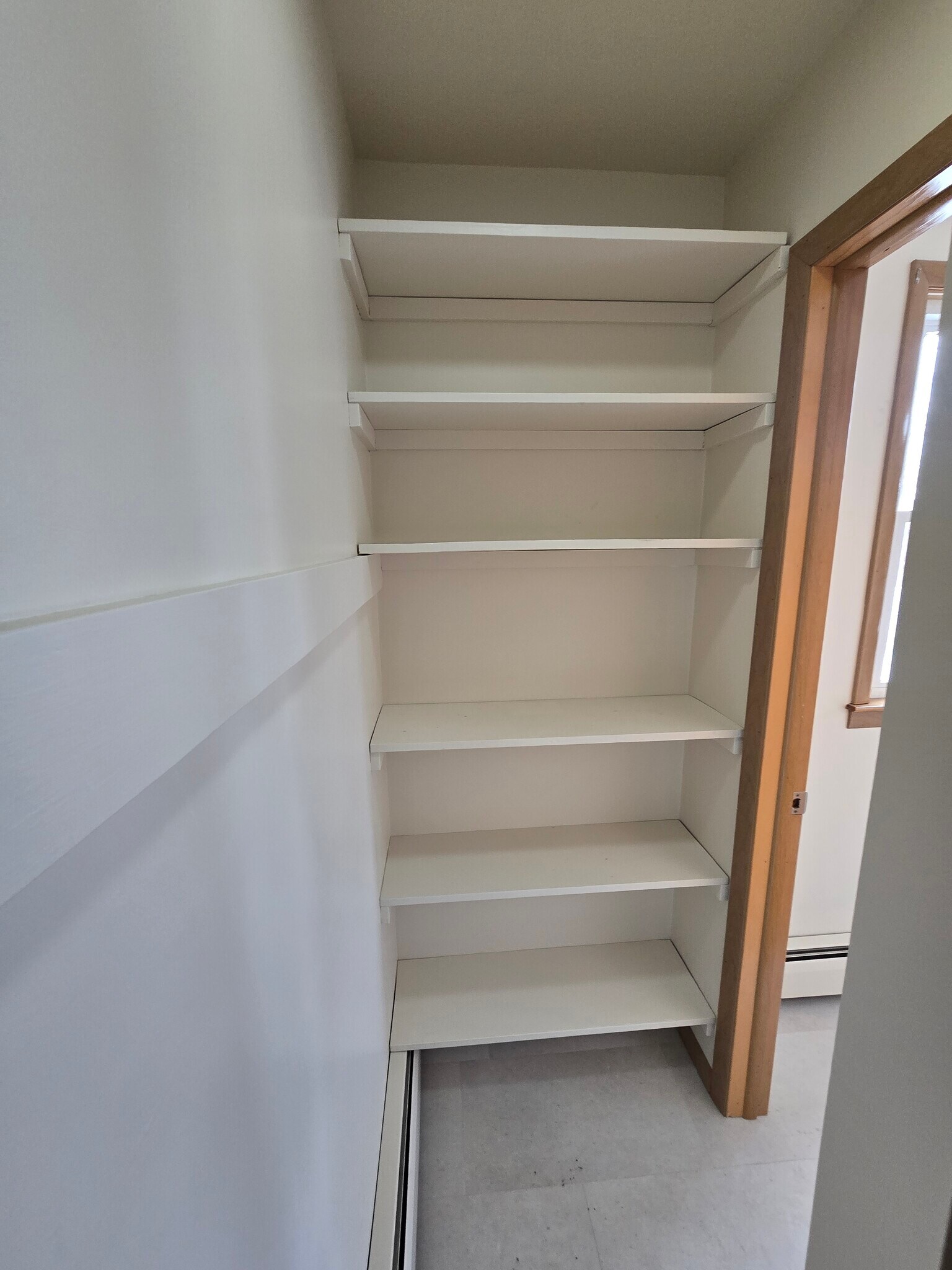 Pantry - 67 Cohoes Rd