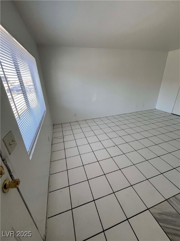 Building Photo - 4961 Apollostar Ct