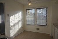 Building Photo - 663 French Rd