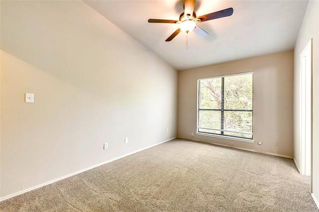 Building Photo - 1231 Forest Cove Ln