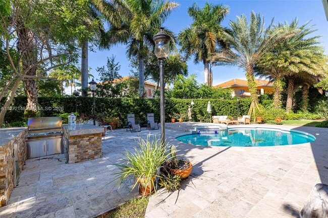 Building Photo - 7587 SW 189th St