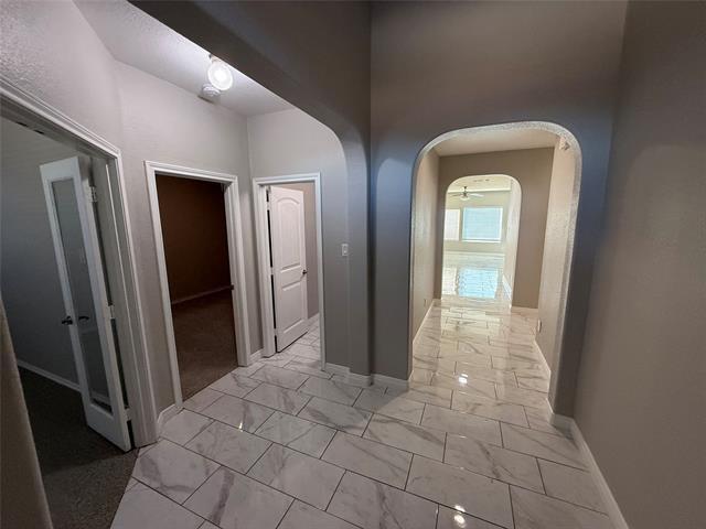 Building Photo - 1740 Capulin Rd