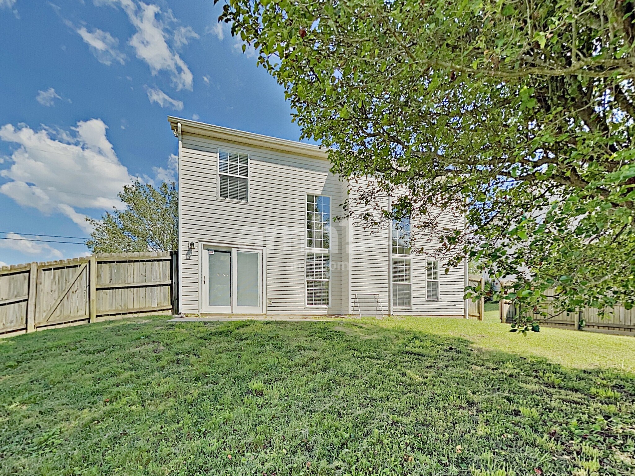 Building Photo - 1111 Bob White Ln