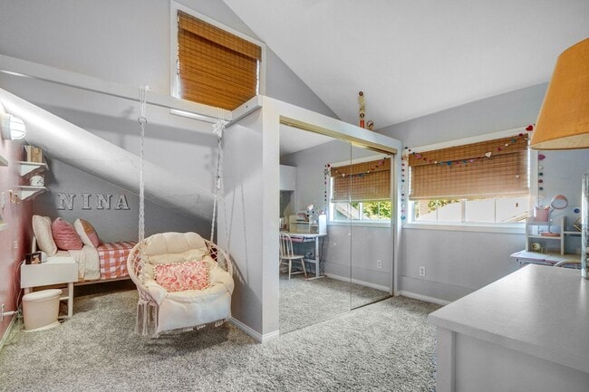 Building Photo - 14501 Wesfall Rd., Tustin CA 92780 5 BR, 3...