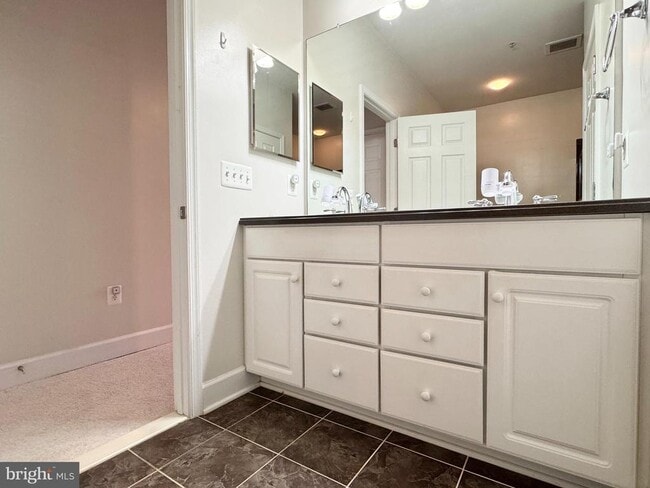 Building Photo - 2396 Brookmoor Ln